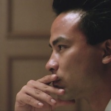 特警屠龍