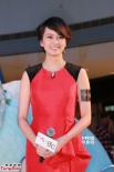 梁詠琪身形圓潤疑似有喜 喝湯進(jìn)補(bǔ)為造人做準(zhǔn)備