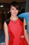 梁詠琪身形圓潤疑似有喜 喝湯進(jìn)補(bǔ)為造人做準(zhǔn)備