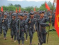 少共国际师