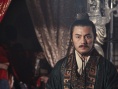 澠池會(huì)