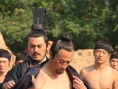 澠池會(huì)