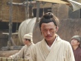 澠池會(huì)