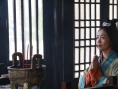 澠池會(huì)
