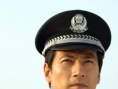 誰(shuí)是元兇