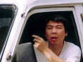 卡拉是條狗