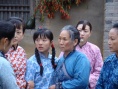 野茱萸