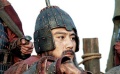 《王的盛宴》英雄影像谱特辑 刘邦上演屌丝逆袭史