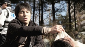《鐵線蟲入侵》曝預(yù)告片 三宗“最”引爆傾城之疫