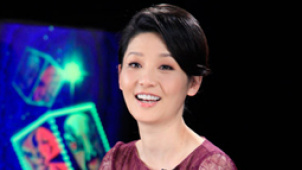 徐帆担任星播客带来新作 众星云集《一九四二》