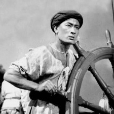 甲午風(fēng)云