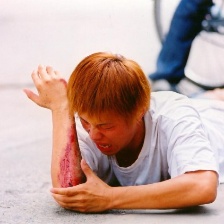 卡拉是條狗