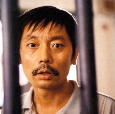 卡拉是條狗