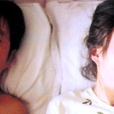 卡拉是條狗