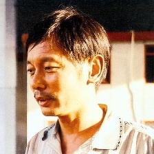 卡拉是條狗