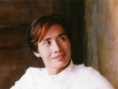 母亲快乐