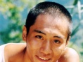 天上的戀人