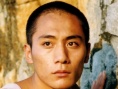 天上的戀人