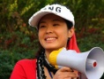 三個女人一臺戲