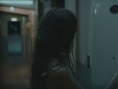 敲门声