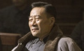 《一九四二》官員群像 大災(zāi)之年官僚揪心如履薄冰