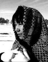 關(guān)于趙小姐的二三事