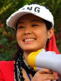 三个女人一台戏