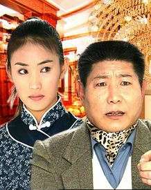 女子148萬分開存騙子只轉(zhuǎn)走600元