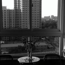 關(guān)于趙小姐的二三事