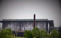 金馬獎宜蘭生態(tài)摩登工廠 好山好水構(gòu)建主會場