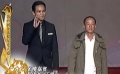上届最佳男配徐诣帆回金马 王伟六踏上“不归路”