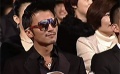 曾宝仪、黄渤表演歌舞秀 谢霆锋等入围者被调侃