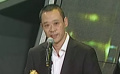 《神探亨特張》鄔迪獲最佳攝影 紀(jì)實(shí)風(fēng)格視覺(jué)驚艷