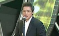 任賢齊、鄭中基頒原創(chuàng)電影歌曲獎 羅大佑首奪金馬
