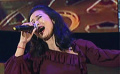 叶倩文串烧多曲联唱 深情演绎《被遗忘的时光》
