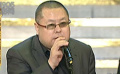 《神探亨特张》获最佳影片 高群书“感谢全人类”