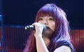 徐佳莹合作黄裕翔联唱 最佳导演作品主题曲逐演绎