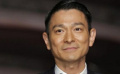 金馬史上最帥評委會主席 劉德華受追捧星光依舊