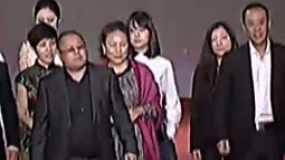 《神探亨特張》高群書領銜 調侃敢喝酒就是好演員