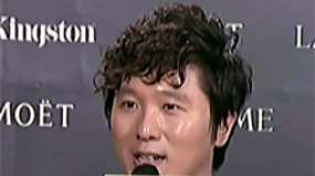 《BBS鄉(xiāng)民的正義》入圍1項 林世勇角逐最佳新導(dǎo)演