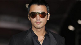 謝霆鋒憑《逆戰(zhàn)》角逐影帝 偶像劉青云同臺競爭