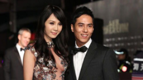 “候鳥”誠摯詮釋愛 莊凱勛為入戲催吐熬夜不喝水