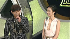 周董述不能說的秘密 最佳紀錄片歷經(jīng)“千錘百煉”