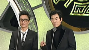 鄭中基羨慕任賢齊演大俠 吐槽不愿再男扮女裝