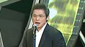 任賢齊、鄭中基頒原創(chuàng)電影歌曲獎 羅大佑首奪金馬