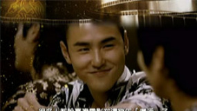 短片記錄臺灣電影30年 實現(xiàn)理想勿忘“開路先鋒”