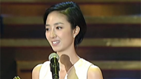 桂綸鎂封金馬影后很意外 含淚感謝收到很多愛