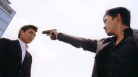 葉倩文回憶“被遺忘的時光” 劉德華臺下動情合唱