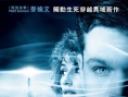 從今以后