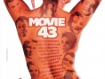 电影43